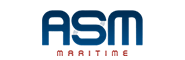 MariApps Clients ASM Maritime
