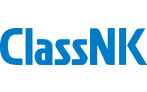 Class NK certification received by MariApps