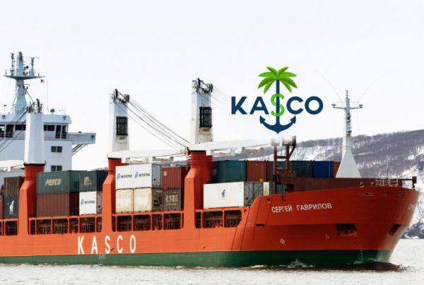 KASCO-shipping-has-sealed-the-pact-with-MariApps-to-start-new-dimensions-in-their-business-tactics