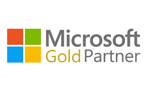 MariApps becomes a Microsoft Gold Partner in Application development