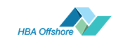 MariApps Clients HBA Offshore