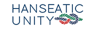 MariApps Clients Hanseatic Unity
