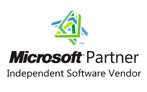 MariApps becomes an ISV with Microsoft