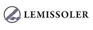 MariApps Clients Lemissoler