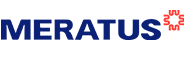 Meratus MariApps Clients