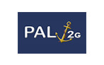 Delivered the second version of the marine ERP <em>smart</em>PAL v2 on Microsoft platform.
