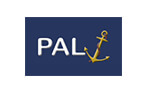 Delivered the first version of the marine ERP, <em>smart</em>PAL v1 on Oracle platform to Bernhard Schulte, Bernhard Schulte Shipmanagement and group companies