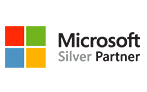 MariApps becomes a Microsoft Silver Partner