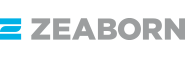 ZEABORN MariApps Clients