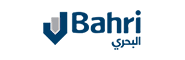 MariApps Clients Bahri