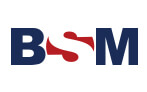 Started as BSM Business solutions as part of the Bernhard Schulte Shipmanagement group.