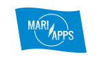 Established MariApps Marine Solutions as a separate company in Singapore with Bernhard Schulte Group as its major shareholder