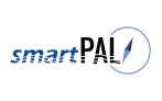 MariApps <em>smart</em>PAL, a fully integrated marine solution, supporting both ship owners and managers. Started marketing <em>smart</em>PAL to third party customers, signed contracts with 4 new customers.