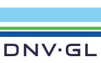 <em>smart</em>PAL PMS gets certified by DNV GL