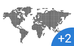 Added two more customers in the first six weeks, and working with some more potential key customers in Europe and Asia.
