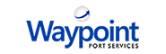 MariApps Clients Waypoint