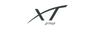 MariApps Clients XT Group