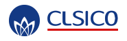 CLSICO MariApps Clients