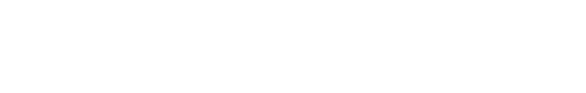 smartPAL Vessel Performance