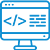 application Development