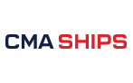 CMA Phase1 Release