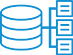 data building