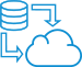 Data Migration