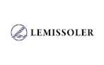 Lemissoler and MariApps signs the deal to implement maritime ERP