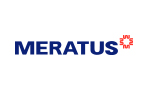 Meratus Group Signs with MariApps