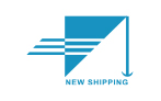 New Shipping Kaisha