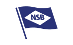 NSB signs contract with MariApps to implement <em>smart</em>PAL