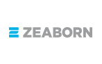Zeaborn signed