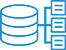 Vessel Management Software Data Building