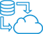 Data Migration in Vessel Management Software
