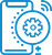 Mobile Solutions in Vessel Management Software