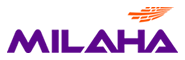 milaha