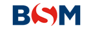MariApps Clients BSM