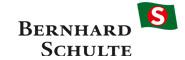 MariApps Clients Bernhard Schulte Group