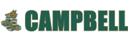 MariApps Client Campbell Shipping