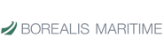 MariApps Clients Borealis Maritime
