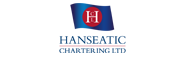 MariApps Clients Hanseatic Chartering