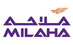 Milaha signs contract with MariApps for <em>smart</em>PAL implementation