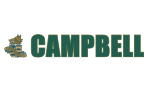 Campbell Shipping implements <em>smart</em>PAL ERP on their vessels