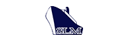 SLM MariApps Clients