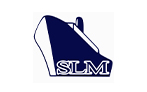 Siam Lucky Marine signs contract with MariApps for smartPAL implementation