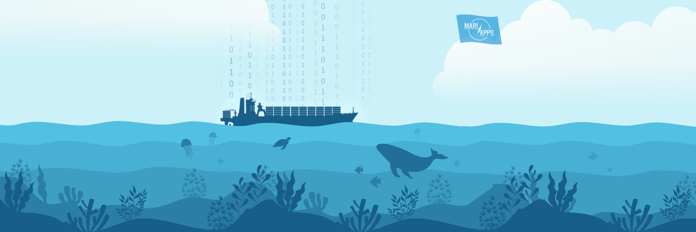 Innovation for a Sustainable Ocean