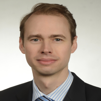 Goetz von Boddien