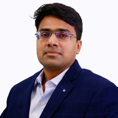 Khalil Rehman
