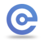 Ship management software - eConnect module