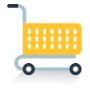 Ship Management Software - Procurement Module